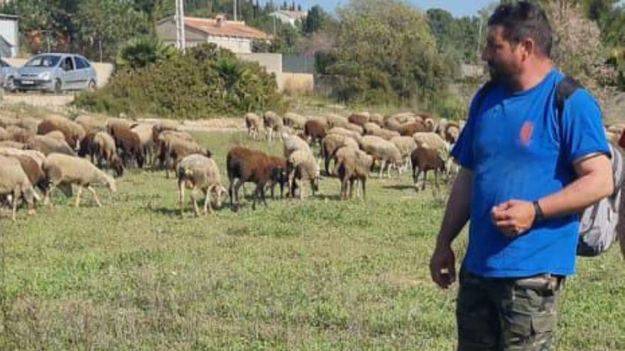 «Antón pasaba de conflictos, mataron al más pacífico por cobardía»