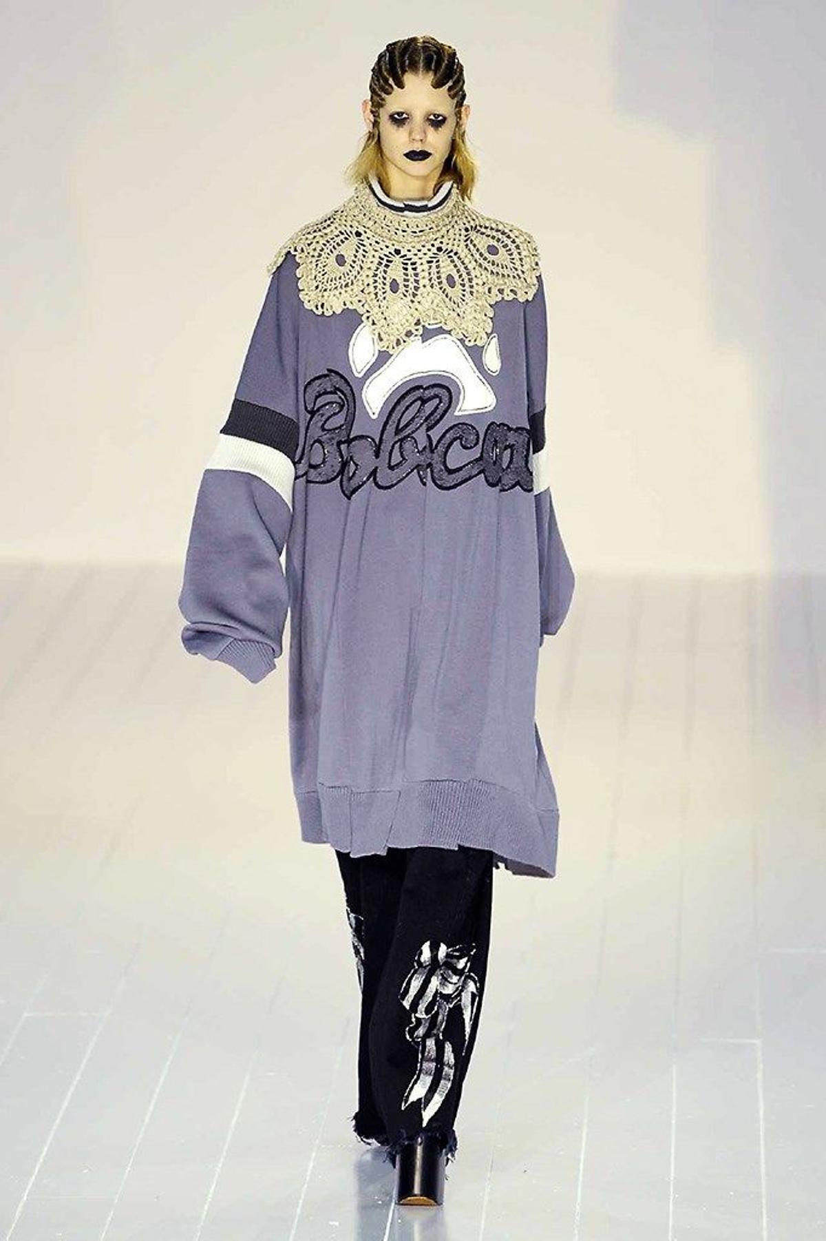 Marc Jacobs