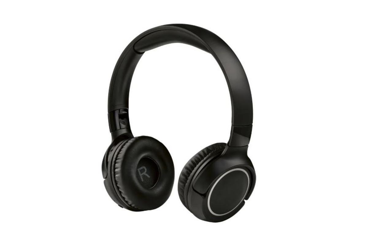 Mañana se esperan colas kilométricas en Lidl para conseguir los potentes auriculares inalámbricos más baratos del mercado: sonido impresionante y graves potentes