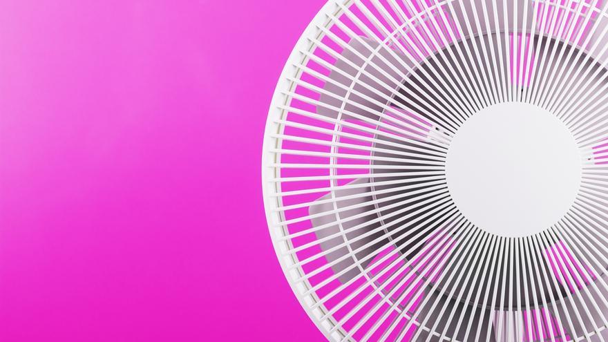 Los mejores ventiladores y otros productos clave que no deben faltar en tu casa de vacaciones este verano