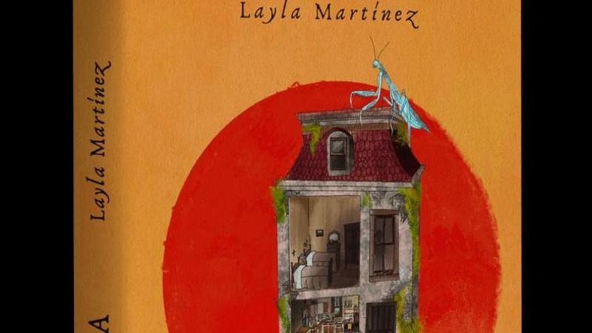 10 libros recomendados para leer este verano 2022