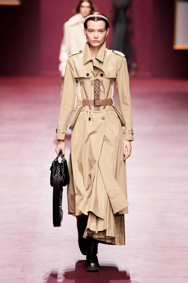 Christian Dior
