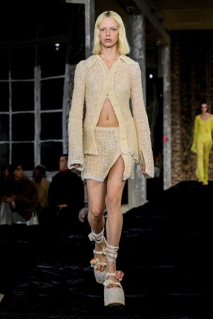 Acne Studios