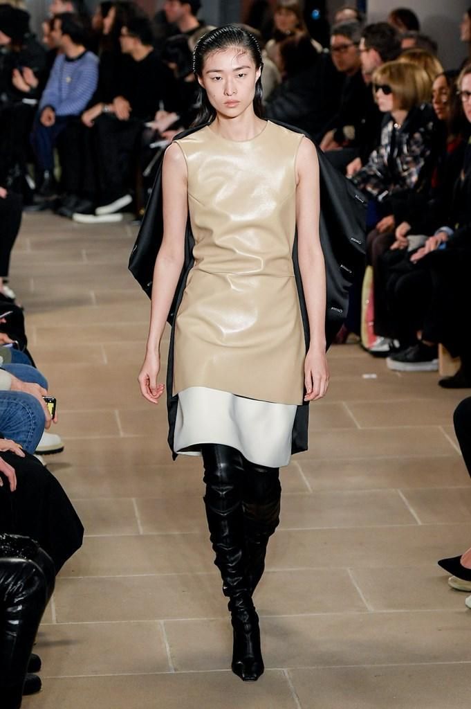 Proenza Schouler