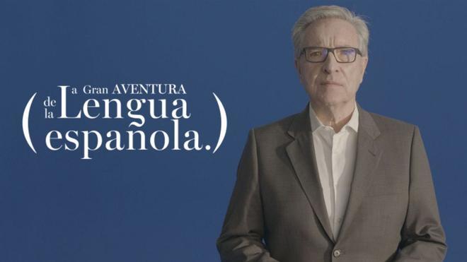 Junts exige la retirada de un programa de RTVE por "negar la imposición del castellano" en la conquista de América