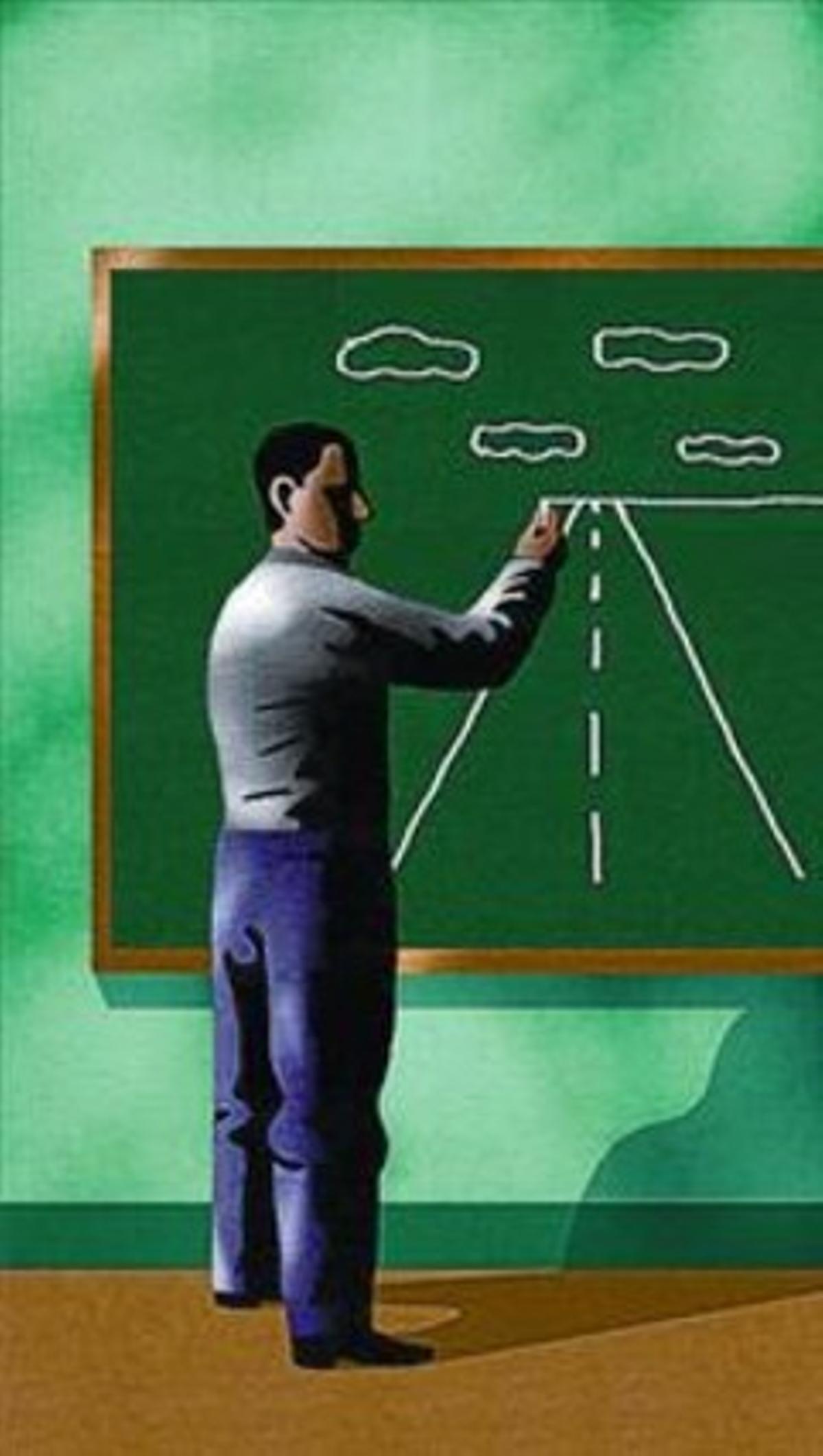 La escuela, ¿la maestra de la vida?_MEDIA_1