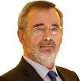 Manuel Cruz