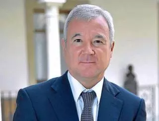 Fiscalía pide que se rechace la solicitud de prisión para Ramón Luis Valcárcel