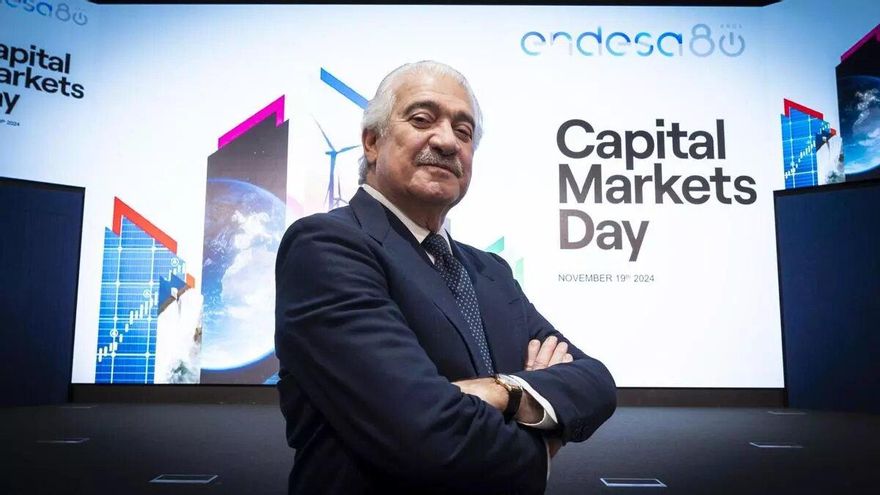 Endesa informa: devuelve el recibo si la factura se ha disparado en enero