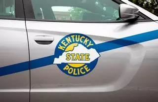 La Policía busca a un hombre 'armado y peligroso' por un tiroteo en Kentucky (EEUU), con 'numerosas' víctimas