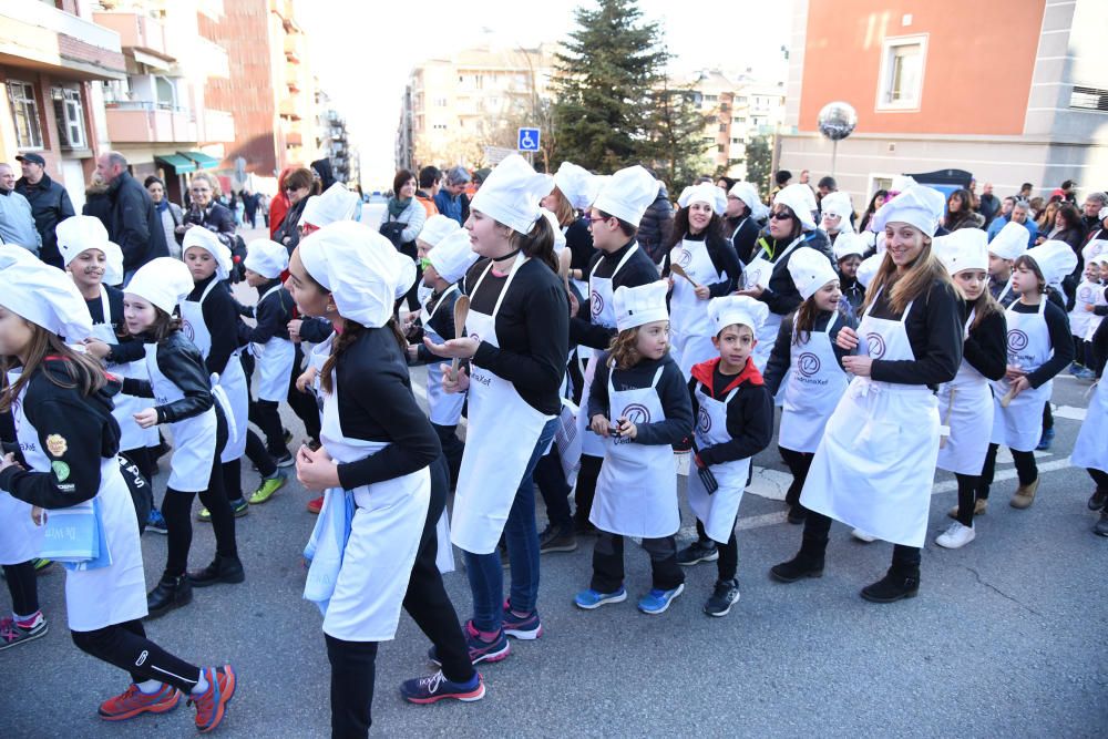 Carnaval de Berga