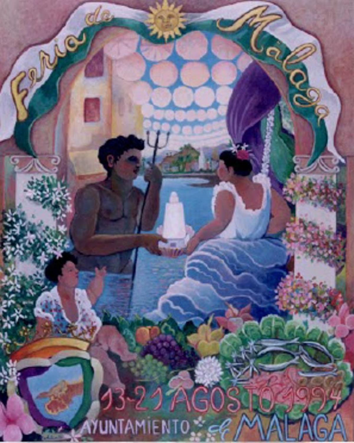 1994