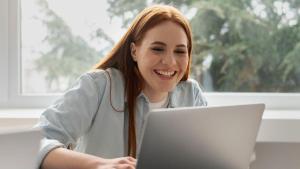 Amazon rebaja a precios mínimos estos productos básicos para la vuelta de septiembre