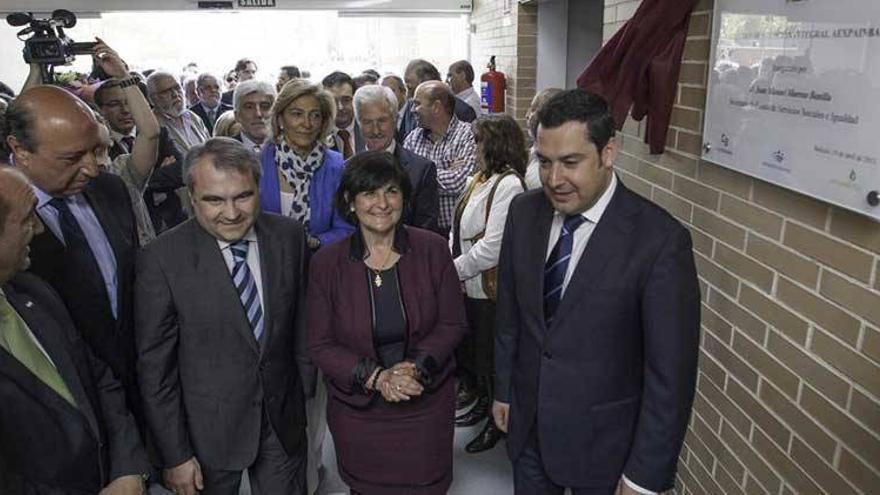 Caja Badajoz garantiza su apoyo a proyectos sociales y culturales