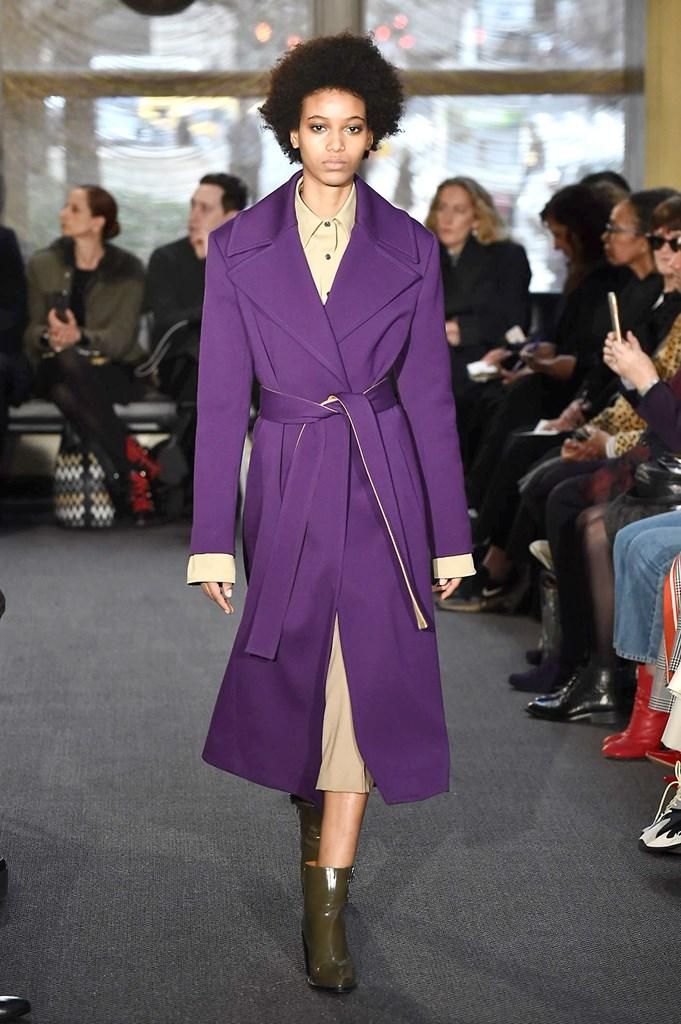 Derek Lam