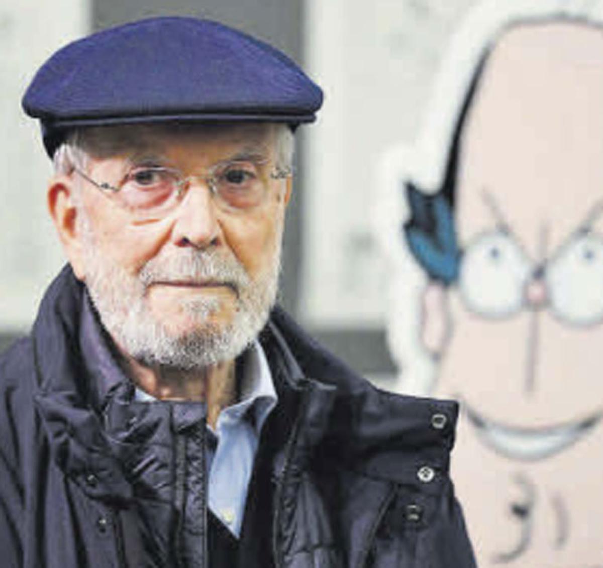 Siro López
