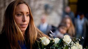 Gemma Mengual ha anunciat que es retira de l’alta competició.