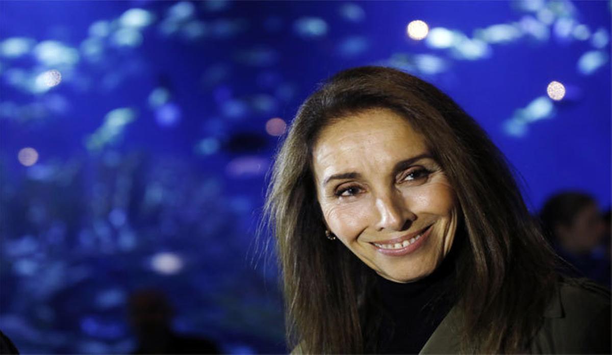 Los actores más nominados sin Goya