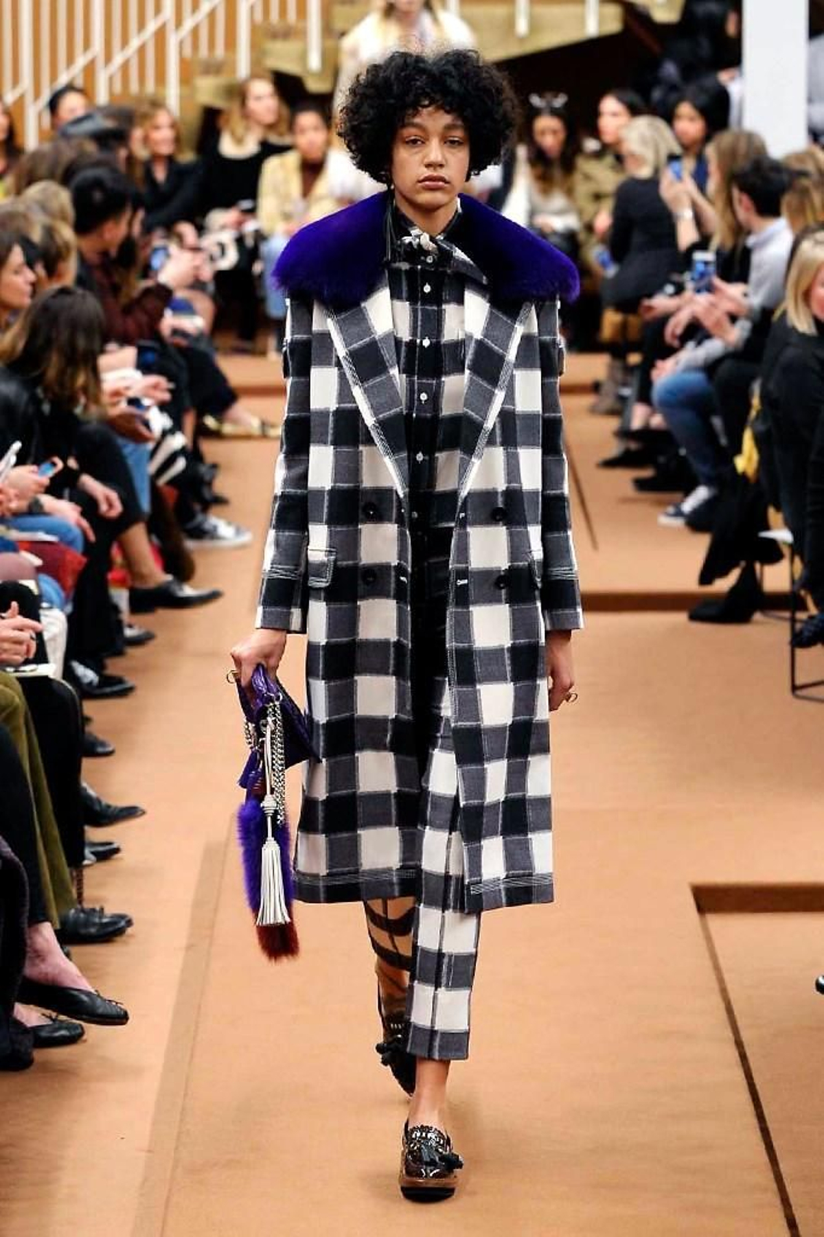 Tod's