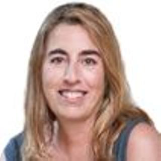Marta Méndez Pichot