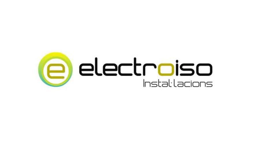 Electroiso