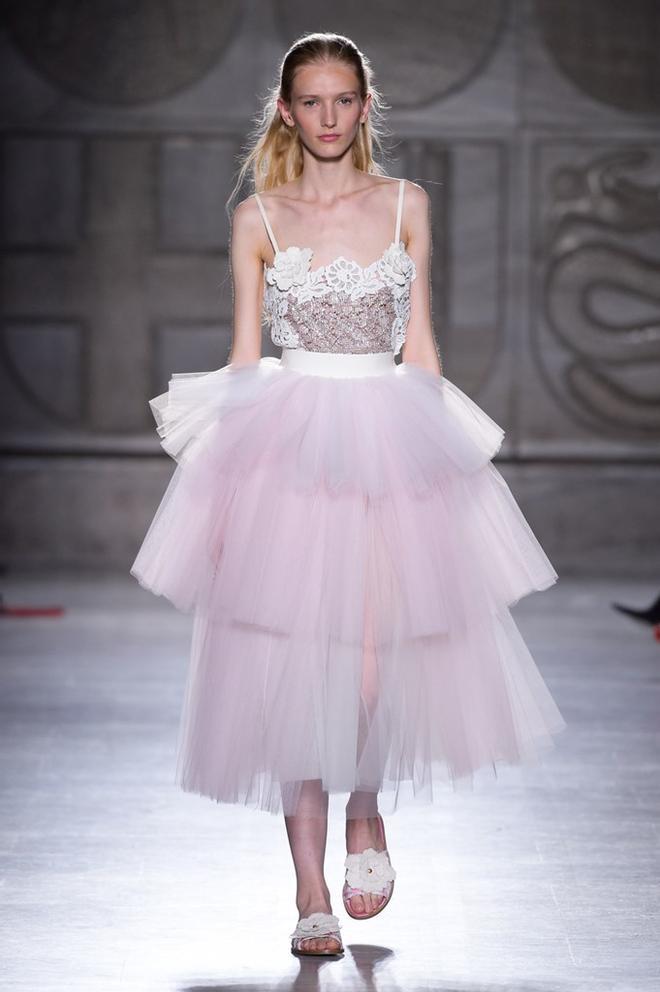 Fausto Puglisi