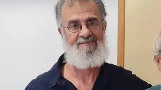 Jubilación del "mejor profesor de Geografía" de la UIB, Antoni Artigues: “Los mallorquines nos sentimos extraños en nuestra propia casa”