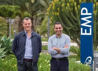 Investigadores de Canarias ponen coto a las reseñas falsas en internet