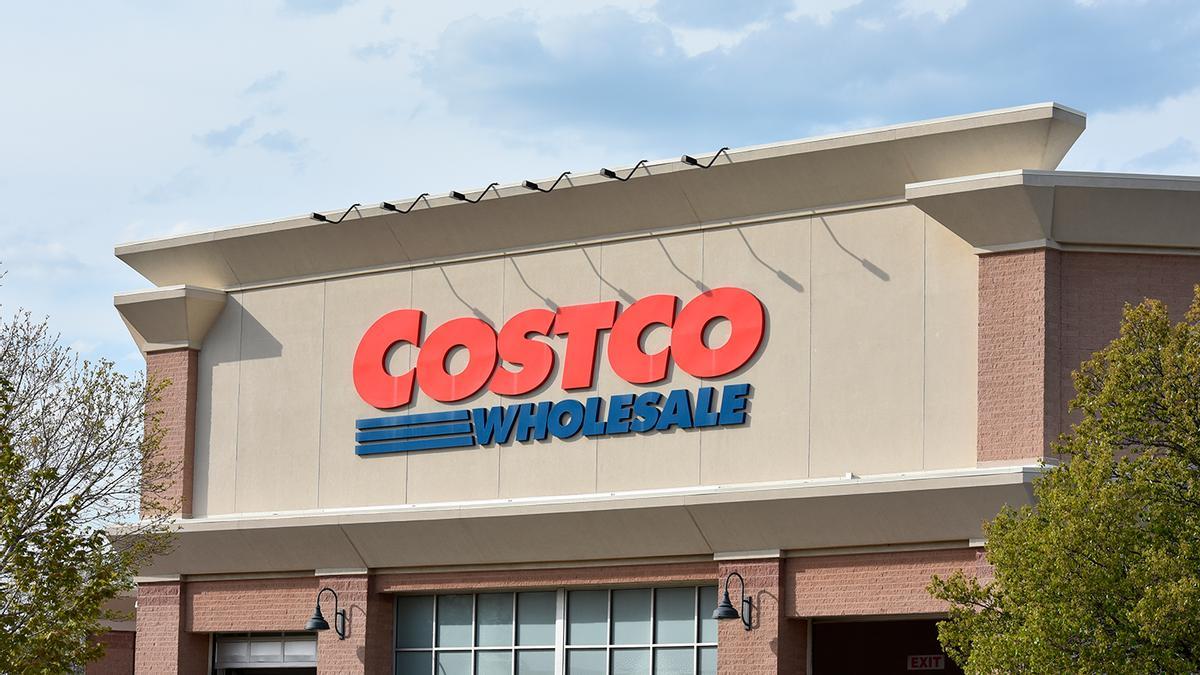 Mañana se esperan colas kilométricas en Costco para conseguir el combo de atornilladora y llave de impacto que arrasa para el Día del Padre: el más barato del mercado