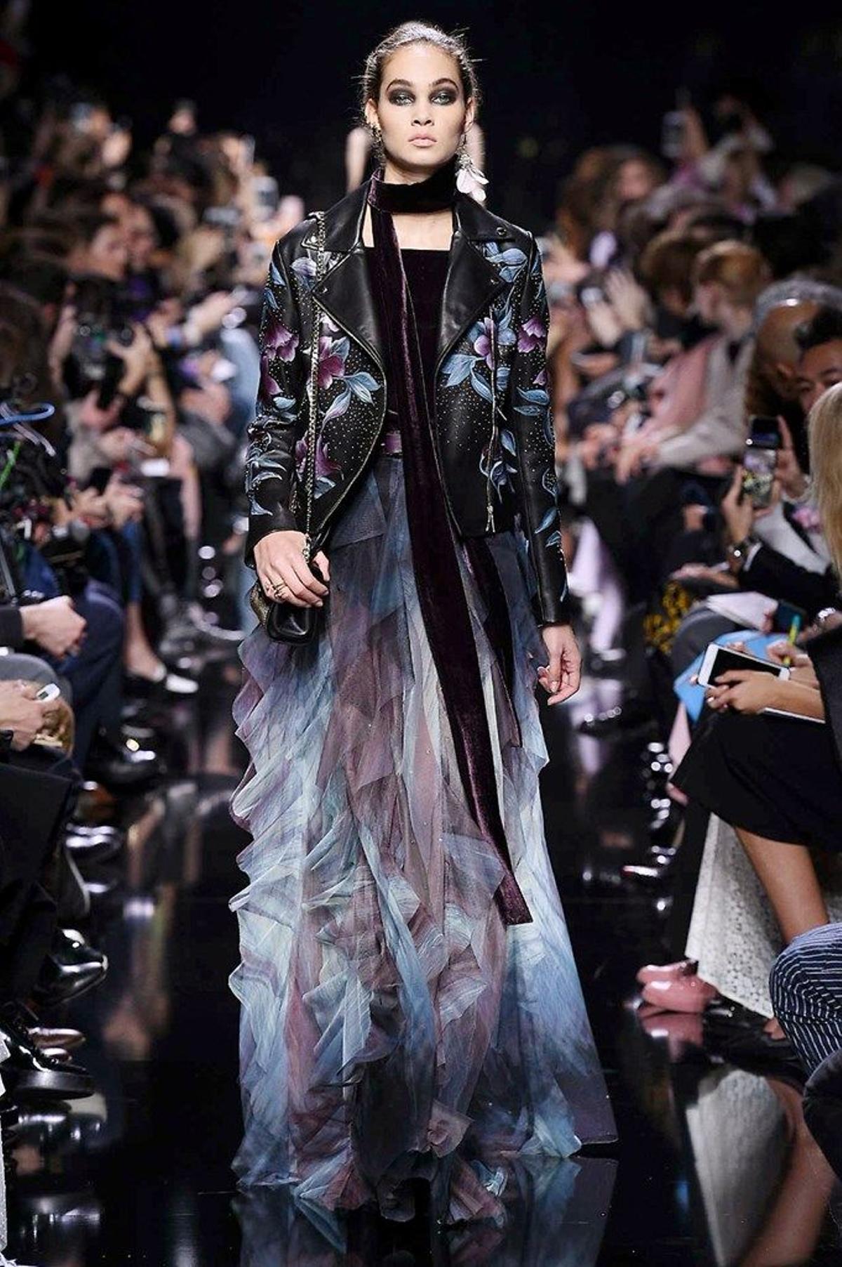 Elie Saab