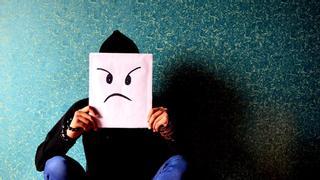 Bienestar emocional: cuatro consejos de los psicólogos para mejorar nuestra salud mental