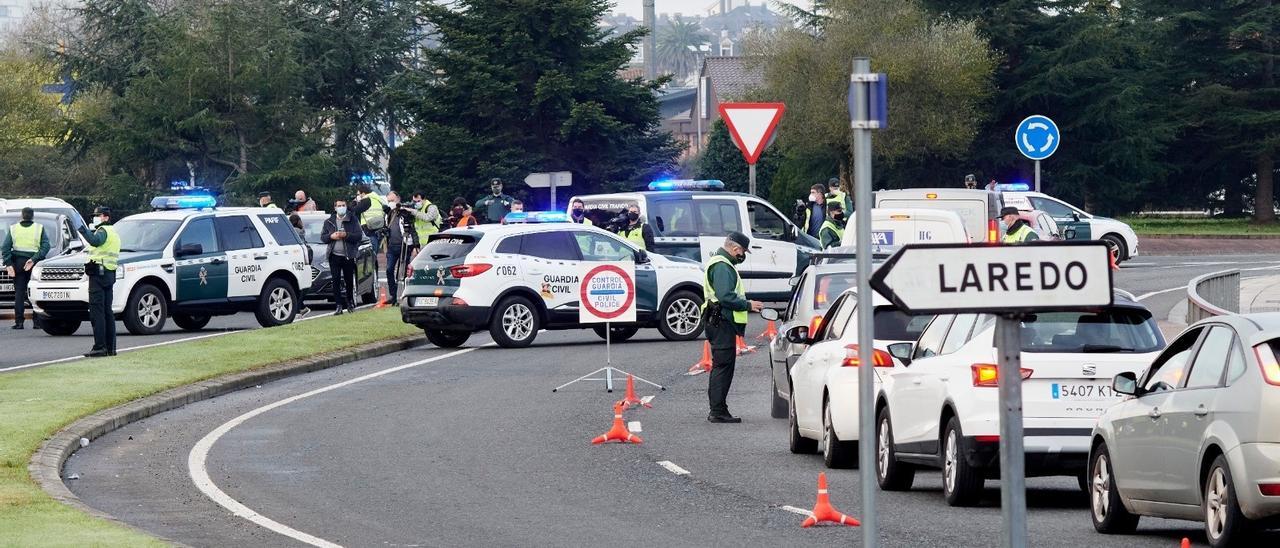 ¿Qué ocurrirá con la movilidad, los cierres y el toque de queda?