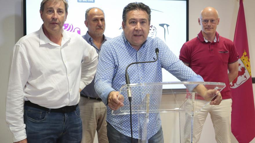 UPL mejora los resultados de las anteriores generales pero queda muy lejos del ansiado diputado