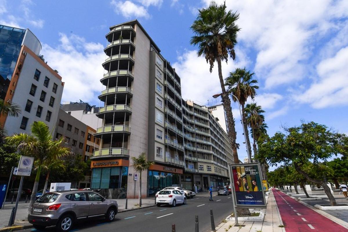 Casa del Marino Casa del Marino