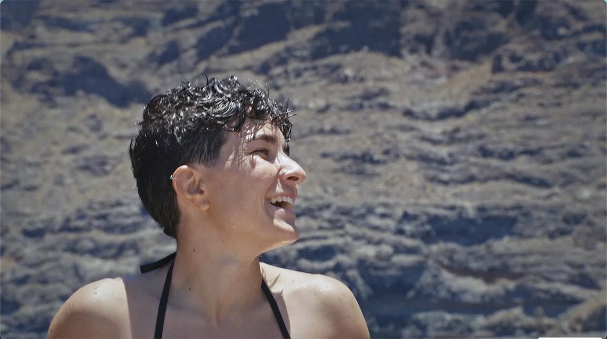 Turismo de Tenerife