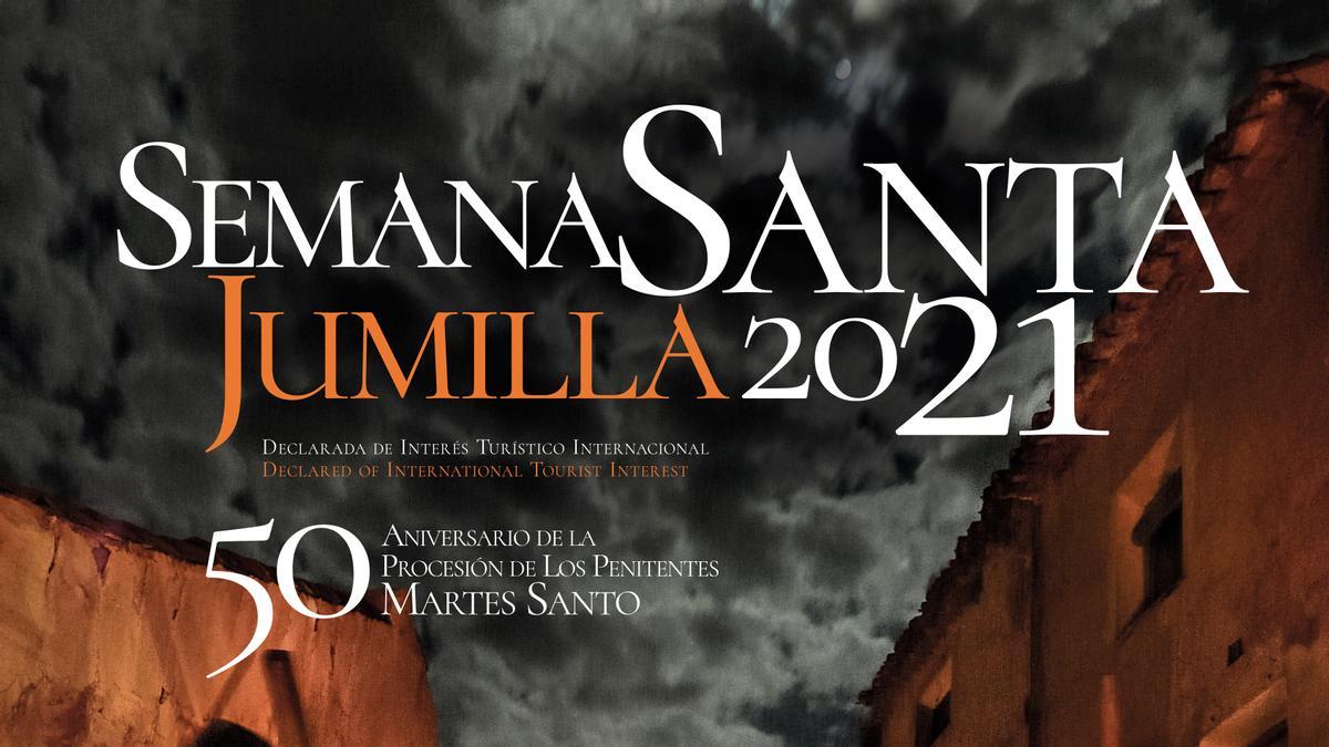 Semana Santa Jumilla