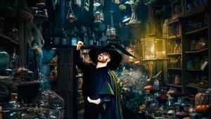 Imagen promocional de Callejón Barcelonon.