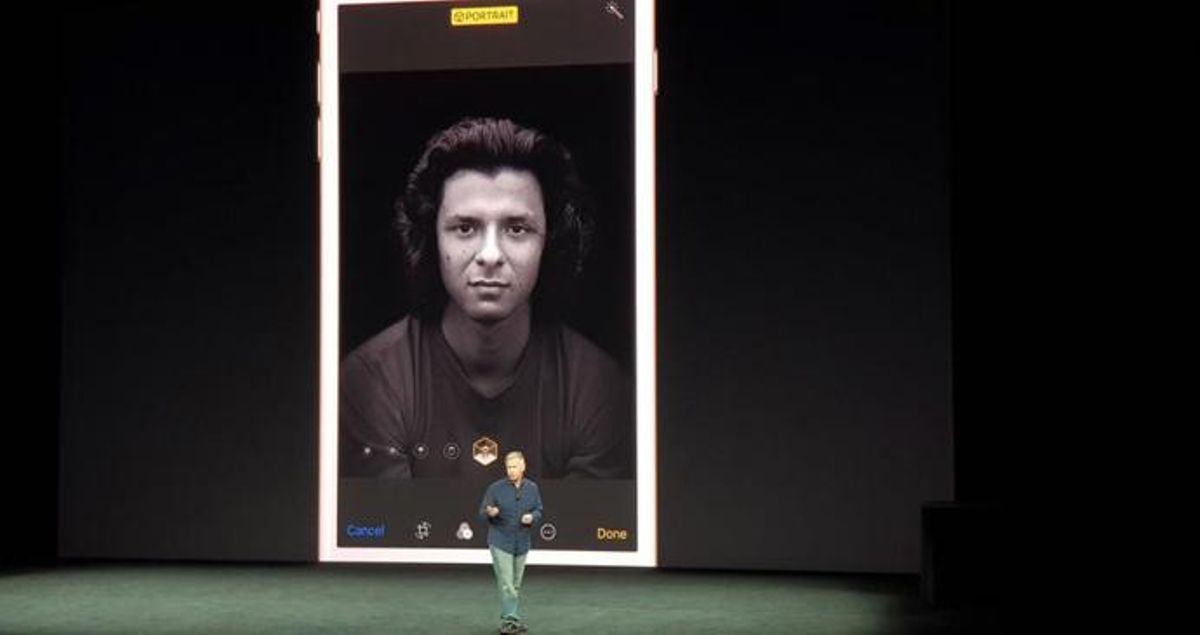 Precios y características de los nuevos iPhone