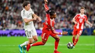 Carreras, 50 millones mal invertidos