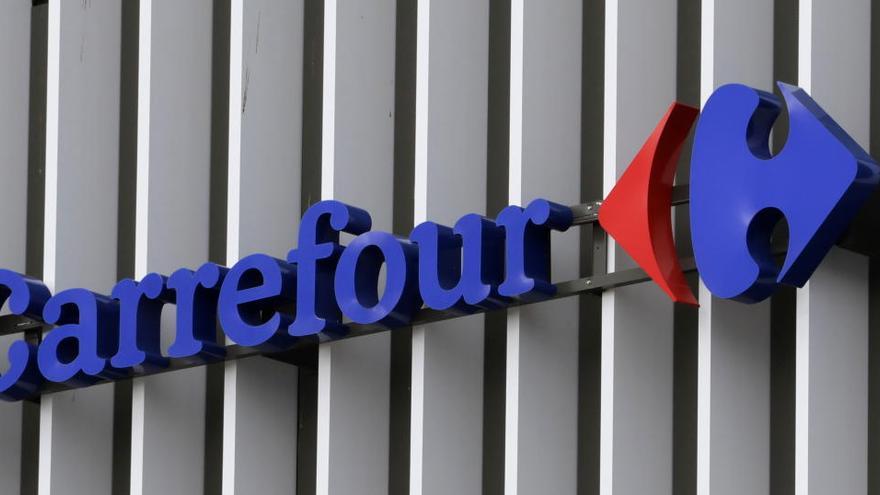 La falsa chimenea de Carrefour con la que no pasarás frío en invierno y que arrasa en ventas