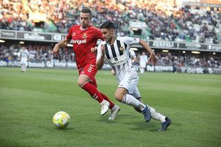 Los clubs modestos ya preparan sus ERTE