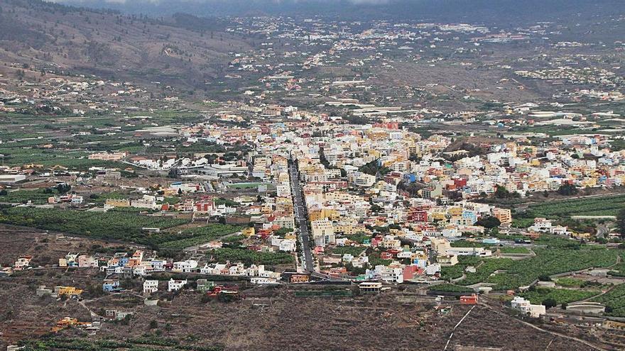 Endesa lanza los premios Endecan para reconocer el talento creado en Canarias