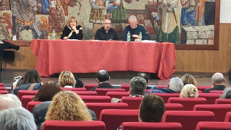 Benavente y comarca tienen 18 médicos sin MIR trabajando como doctores de Familia
