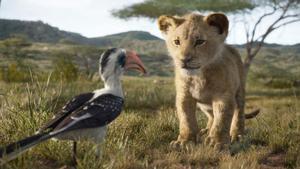 the-lion-king-official-trailer