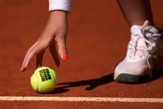 La desconocida historia del Masters 1.000 de Madrid