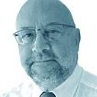Miguel Miranda