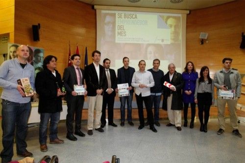 premios_emprende_025001.jpg