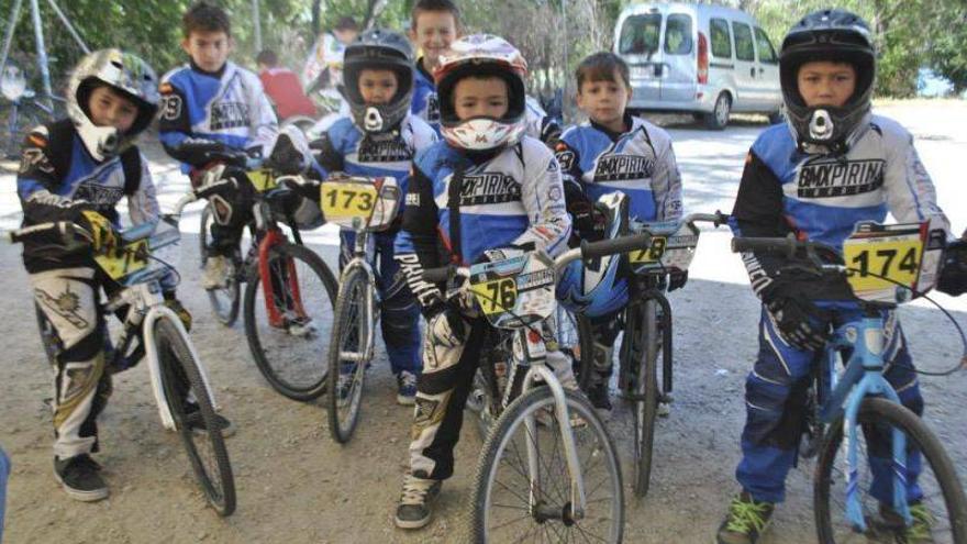 Nuevo curso en Pirineos