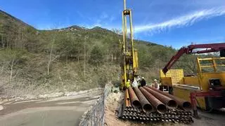 La Generalitat destinará 4,2 millones para mitigar la sequía en Riudecanyes, Montsant y Siurana