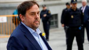 zentauroepp41352565 file photo  dismissed catalan vice president oriol junqueras181213124918